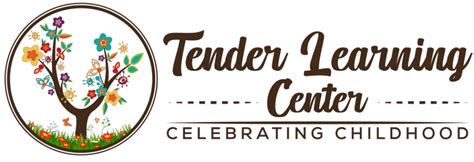tender learning center wilmington